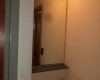 VILLA GESELL, Argentina, 1 Dormitorio Habitaciones, 1 Habitación Habitaciones,1 BañoBathrooms,Departamento,Venta Departamentos,1280