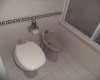 VILLA GESELL, Argentina, 1 Dormitorio Habitaciones, 1 Habitación Habitaciones,1 BañoBathrooms,Departamento,Venta Departamentos,1280