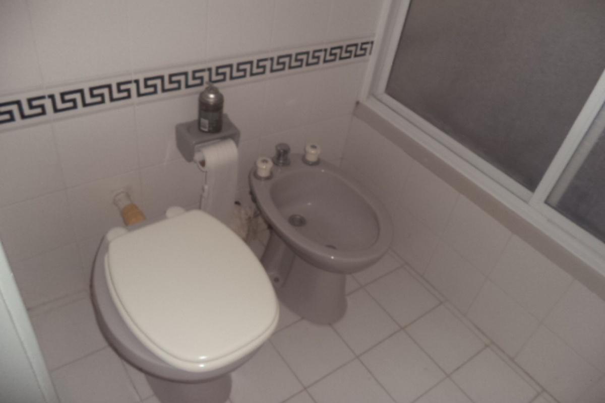 VILLA GESELL, Argentina, 1 Dormitorio Habitaciones, 1 Habitación Habitaciones,1 BañoBathrooms,Departamento,Venta Departamentos,1280