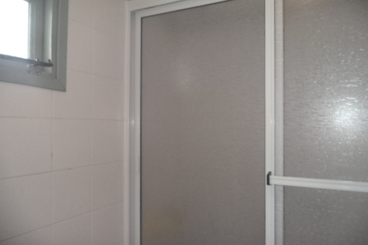 VILLA GESELL, Argentina, 1 Dormitorio Habitaciones, 1 Habitación Habitaciones,1 BañoBathrooms,Departamento,Venta Departamentos,1280