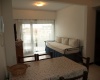 VILLA GESELL, Argentina, 1 Dormitorio Habitaciones, 1 Habitación Habitaciones,1 BañoBathrooms,Departamento,Venta Departamentos,1280
