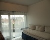 VILLA GESELL, Argentina, 1 Dormitorio Habitaciones, 1 Habitación Habitaciones,1 BañoBathrooms,Departamento,Venta Departamentos,1280