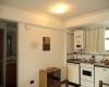 VILLA GESELL, Argentina, 1 Dormitorio Habitaciones, 1 Habitación Habitaciones,1 BañoBathrooms,Departamento,Venta Departamentos,1280