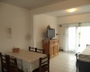VILLA GESELL, Argentina, 1 Dormitorio Habitaciones, 1 Habitación Habitaciones,1 BañoBathrooms,Departamento,Venta Departamentos,1280