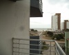 VILLA GESELL, Argentina, 1 Dormitorio Habitaciones, 1 Habitación Habitaciones,1 BañoBathrooms,Departamento,Venta Departamentos,1280