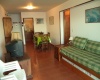 VILLA GESELL, Argentina, 1 Habitación Habitaciones,1 BañoBaño,Departamento,Venta Departamentos,1299