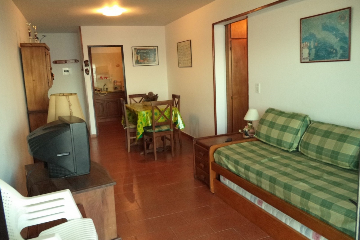 VILLA GESELL, Argentina, 1 Habitación Habitaciones,1 BañoBaño,Departamento,Venta Departamentos,1299