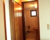 VILLA GESELL, Argentina, 1 Habitación Habitaciones,1 BañoBaño,Departamento,Venta Departamentos,1299