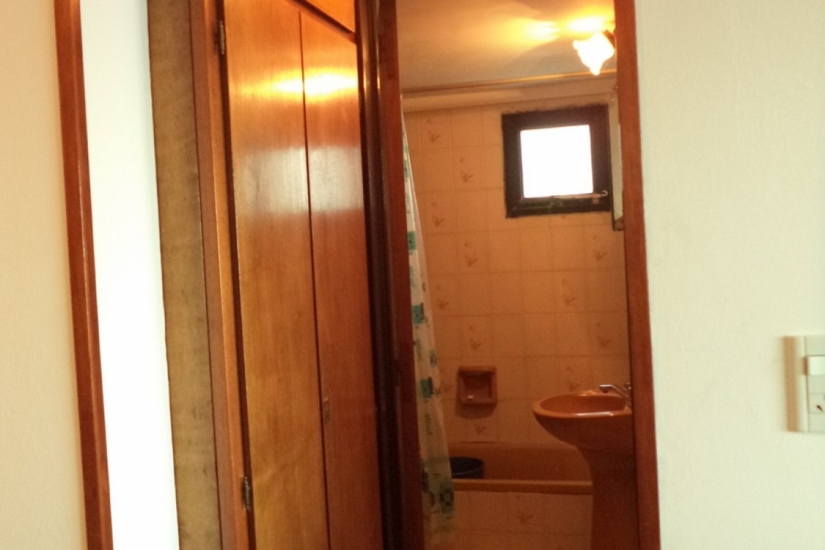 VILLA GESELL, Argentina, 1 Habitación Habitaciones,1 BañoBaño,Departamento,Venta Departamentos,1299