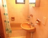 VILLA GESELL, Argentina, 1 Habitación Habitaciones,1 BañoBaño,Departamento,Venta Departamentos,1299