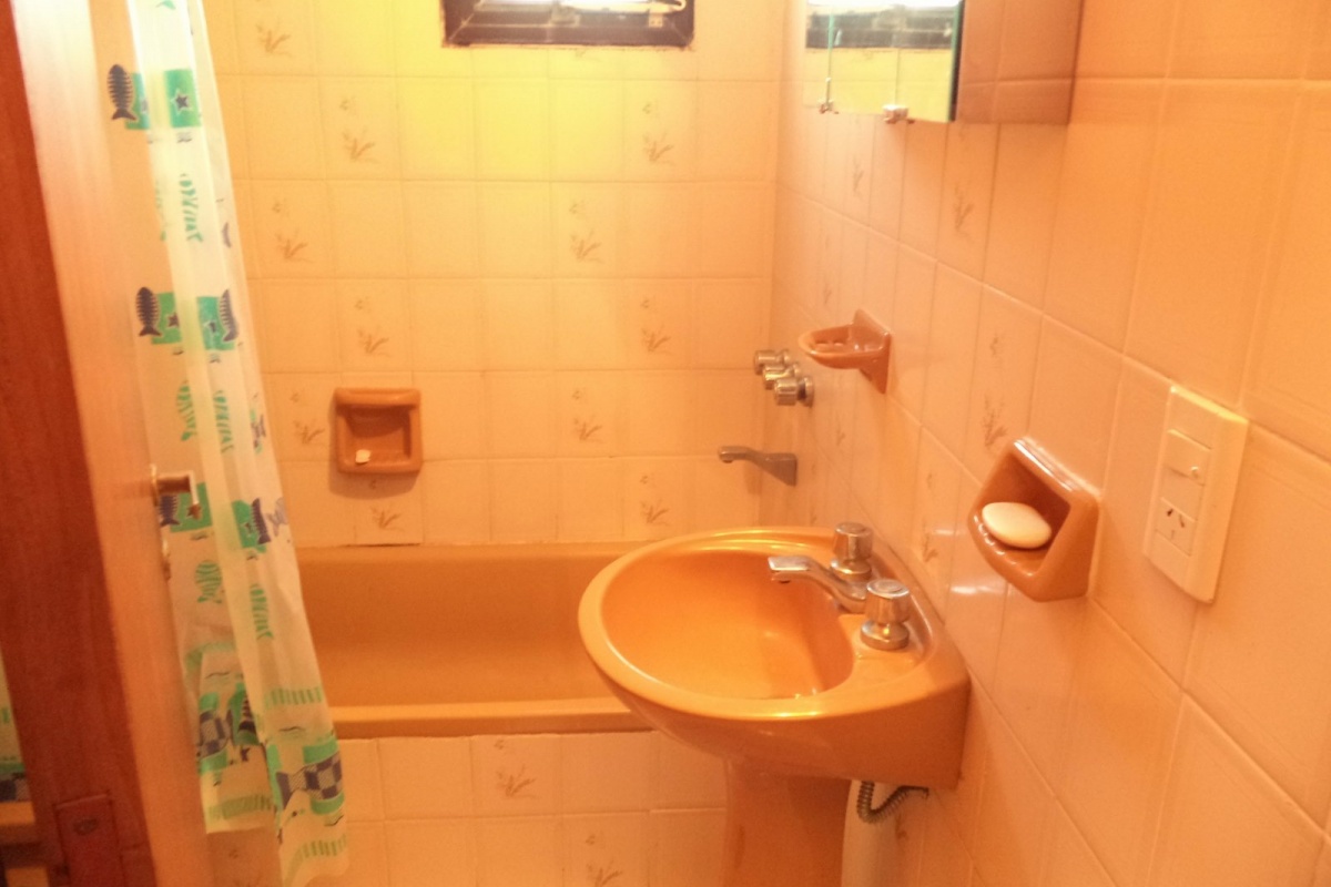 VILLA GESELL, Argentina, 1 Habitación Habitaciones,1 BañoBaño,Departamento,Venta Departamentos,1299