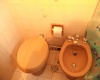 VILLA GESELL, Argentina, 1 Habitación Habitaciones,1 BañoBaño,Departamento,Venta Departamentos,1299