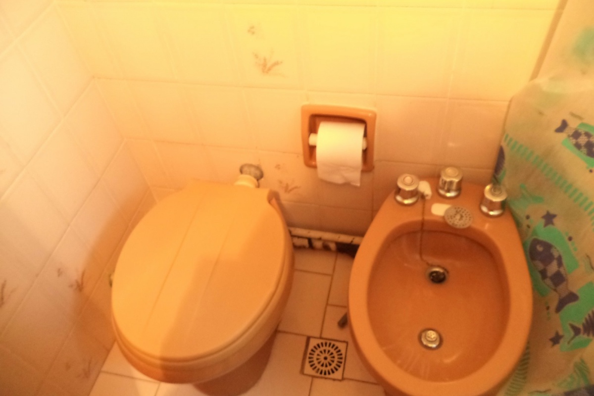 VILLA GESELL, Argentina, 1 Habitación Habitaciones,1 BañoBaño,Departamento,Venta Departamentos,1299