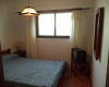 VILLA GESELL, Argentina, 1 Habitación Habitaciones,1 BañoBaño,Departamento,Venta Departamentos,1299