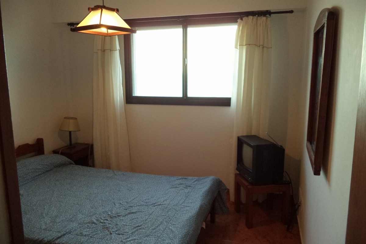 VILLA GESELL, Argentina, 1 Habitación Habitaciones,1 BañoBaño,Departamento,Venta Departamentos,1299