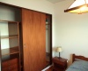 VILLA GESELL, Argentina, 1 Habitación Habitaciones,1 BañoBaño,Departamento,Venta Departamentos,1299
