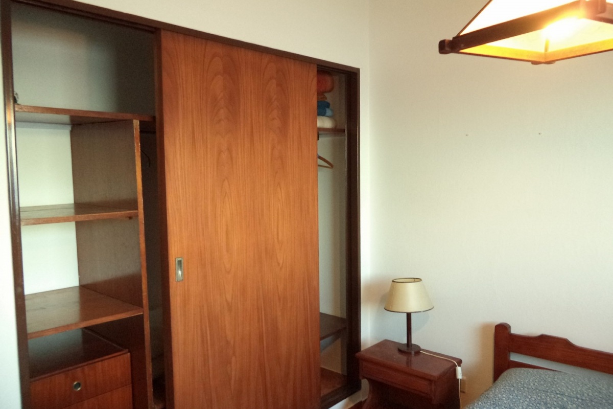 VILLA GESELL, Argentina, 1 Habitación Habitaciones,1 BañoBaño,Departamento,Venta Departamentos,1299