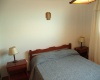 VILLA GESELL, Argentina, 1 Habitación Habitaciones,1 BañoBaño,Departamento,Venta Departamentos,1299