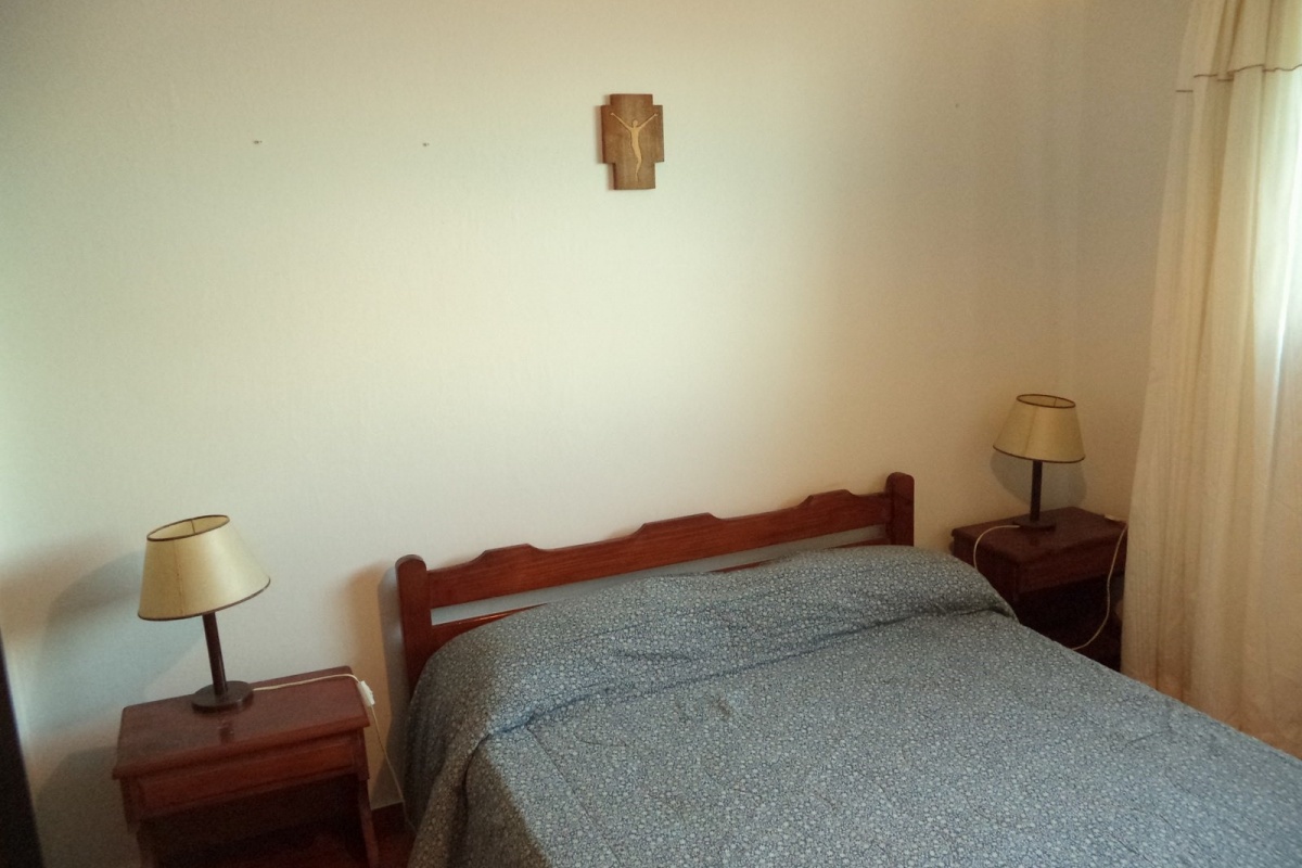 VILLA GESELL, Argentina, 1 Habitación Habitaciones,1 BañoBaño,Departamento,Venta Departamentos,1299