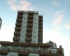 VILLA GESELL, Argentina, 1 Habitación Habitaciones,1 BañoBaño,Departamento,Venta Departamentos,1299