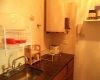 VILLA GESELL, Argentina, 1 Habitación Habitaciones,1 BañoBaño,Departamento,Venta Departamentos,1299