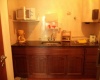 VILLA GESELL, Argentina, 1 Habitación Habitaciones,1 BañoBaño,Departamento,Venta Departamentos,1299