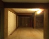 VILLA GESELL, Argentina, 1 Habitación Habitaciones,1 BañoBaño,Departamento,Venta Departamentos,1299