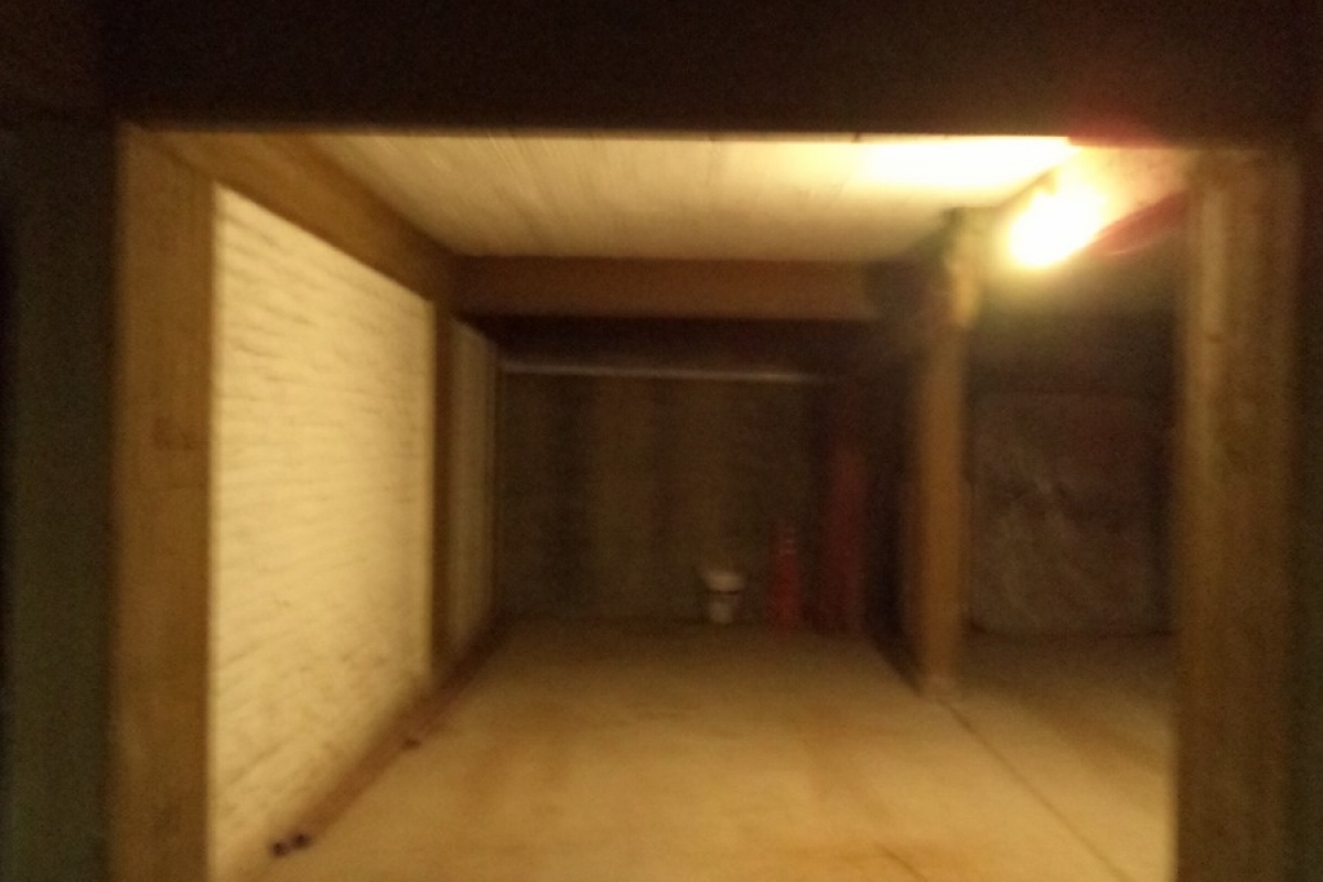 VILLA GESELL, Argentina, 1 Habitación Habitaciones,1 BañoBaño,Departamento,Venta Departamentos,1299