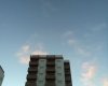 VILLA GESELL, Argentina, 1 Habitación Habitaciones,1 BañoBaño,Departamento,Venta Departamentos,1299