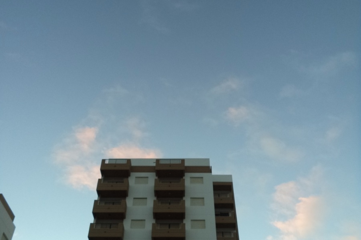 VILLA GESELL, Argentina, 1 Habitación Habitaciones,1 BañoBaño,Departamento,Venta Departamentos,1299