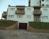VILLA GESELL, Argentina, 1 Habitación Habitaciones,1 BañoBaño,Departamento,Venta Departamentos,1299