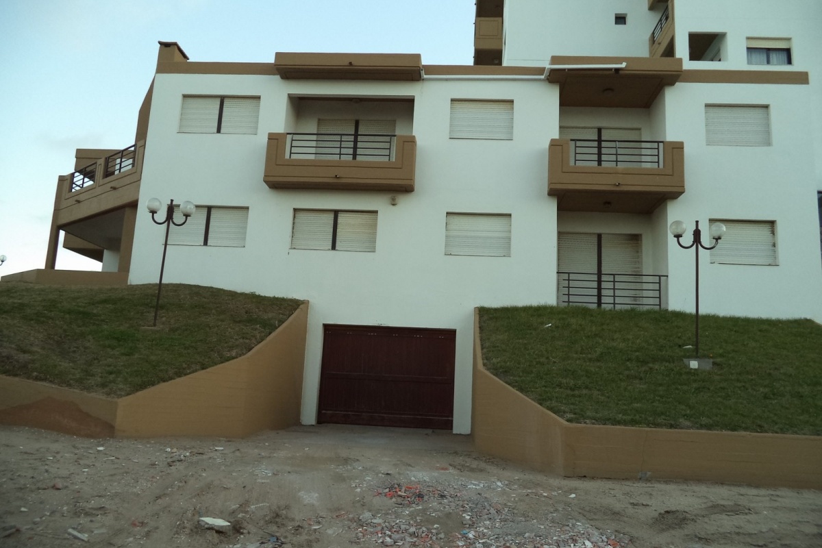 VILLA GESELL, Argentina, 1 Habitación Habitaciones,1 BañoBaño,Departamento,Venta Departamentos,1299