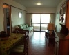 VILLA GESELL, Argentina, 1 Habitación Habitaciones,1 BañoBaño,Departamento,Venta Departamentos,1299