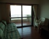 VILLA GESELL, Argentina, 1 Habitación Habitaciones,1 BañoBaño,Departamento,Venta Departamentos,1299