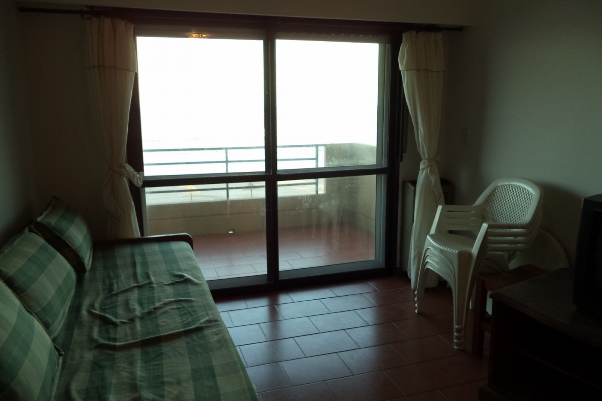VILLA GESELL, Argentina, 1 Habitación Habitaciones,1 BañoBaño,Departamento,Venta Departamentos,1299