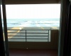 VILLA GESELL, Argentina, 1 Habitación Habitaciones,1 BañoBaño,Departamento,Venta Departamentos,1299