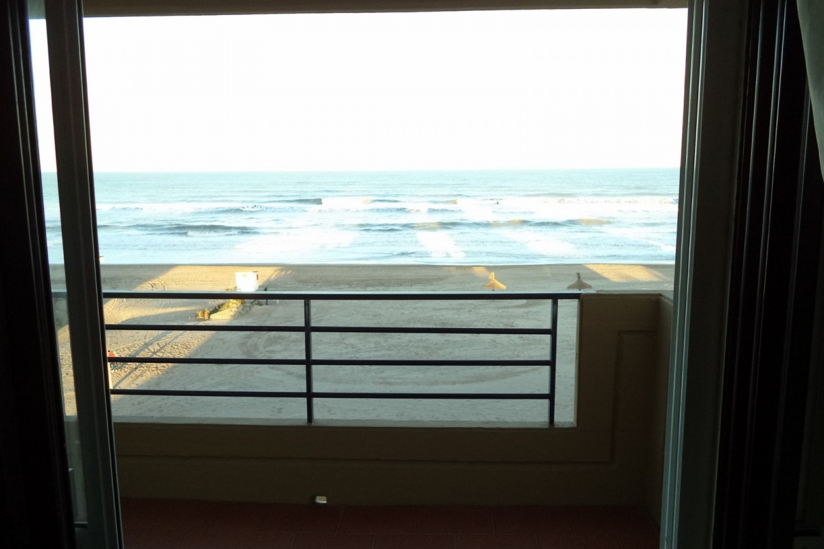 VILLA GESELL, Argentina, 1 Habitación Habitaciones,1 BañoBaño,Departamento,Venta Departamentos,1299