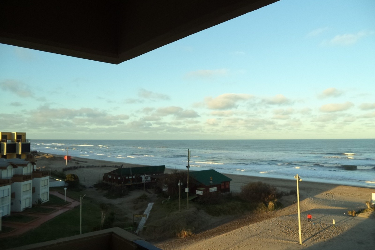 VILLA GESELL, Argentina, 1 Habitación Habitaciones,1 BañoBaño,Departamento,Venta Departamentos,1299