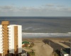 VILLA GESELL, Argentina, 2 Habitaciones Habitaciones, 3 Habitaciones Habitaciones,3 BañoBaño,Departamento,Venta Departamentos,1448 VILLA GESELL, Argentina, 2 Habitaciones Habitaciones, 3 Habitaciones Habitaciones,3 BañoBaño,Departamento,Venta Departamentos,1448