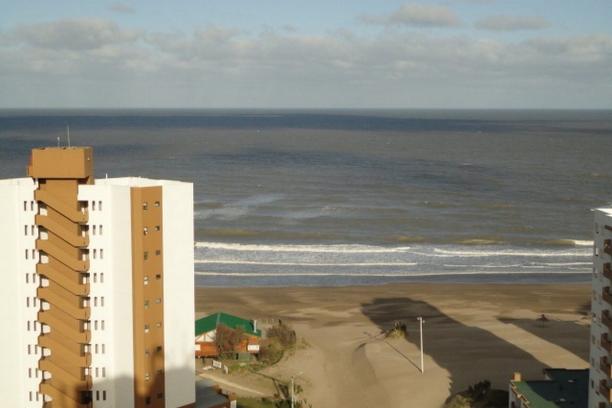 VILLA GESELL, Argentina, 2 Habitaciones Habitaciones, 3 Habitaciones Habitaciones,3 BañoBaño,Departamento,Venta Departamentos,1448 VILLA GESELL, Argentina, 2 Habitaciones Habitaciones, 3 Habitaciones Habitaciones,3 BañoBaño,Departamento,Venta Departamentos,1448