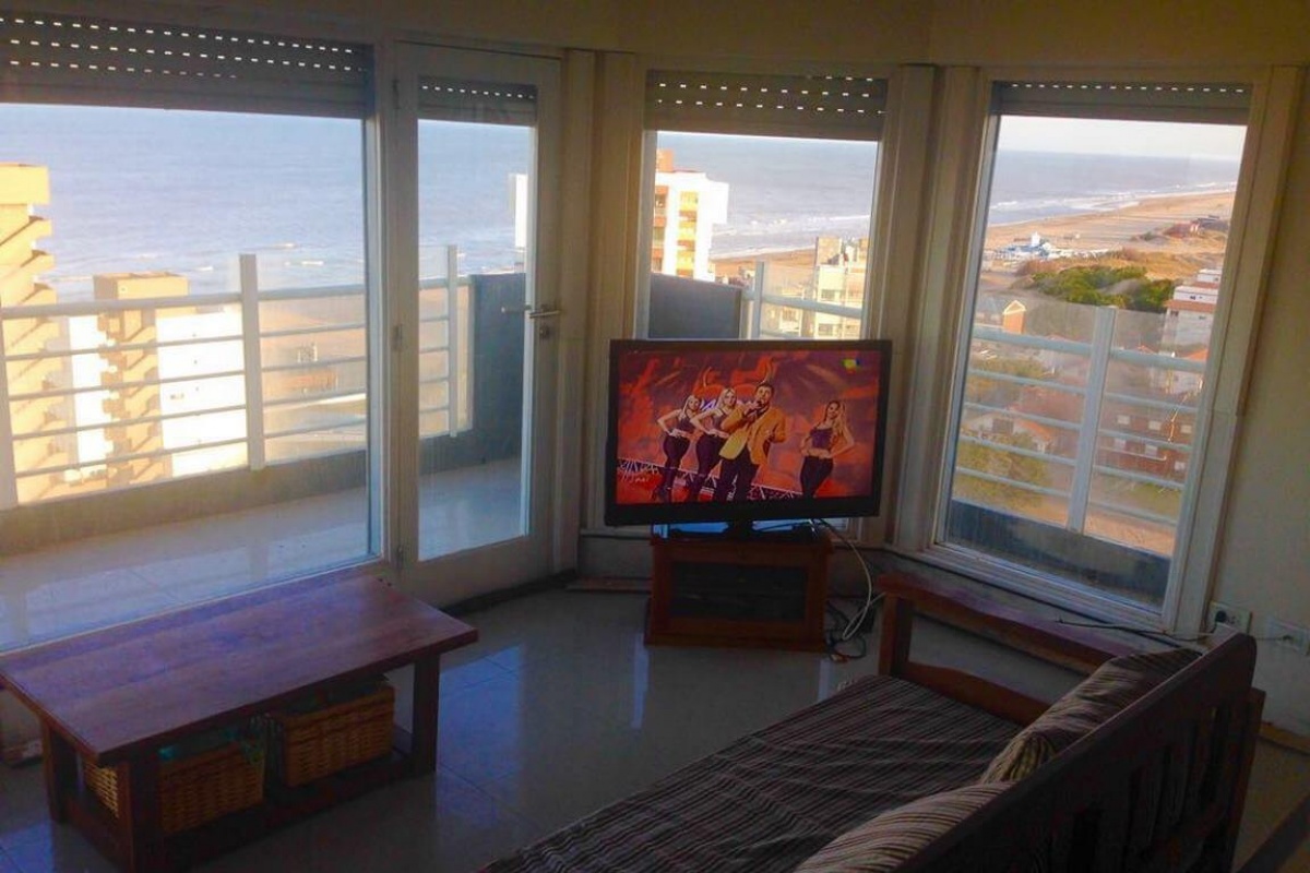 VILLA GESELL, Argentina, 2 Habitaciones Habitaciones, 3 Habitaciones Habitaciones,3 BañoBaño,Departamento,Venta Departamentos,1448 VILLA GESELL, Argentina, 2 Habitaciones Habitaciones, 3 Habitaciones Habitaciones,3 BañoBaño,Departamento,Venta Departamentos,1448