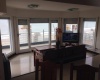 VILLA GESELL, Argentina, 2 Habitaciones Habitaciones, 3 Habitaciones Habitaciones,3 BañoBaño,Departamento,Venta Departamentos,1448 VILLA GESELL, Argentina, 2 Habitaciones Habitaciones, 3 Habitaciones Habitaciones,3 BañoBaño,Departamento,Venta Departamentos,1448