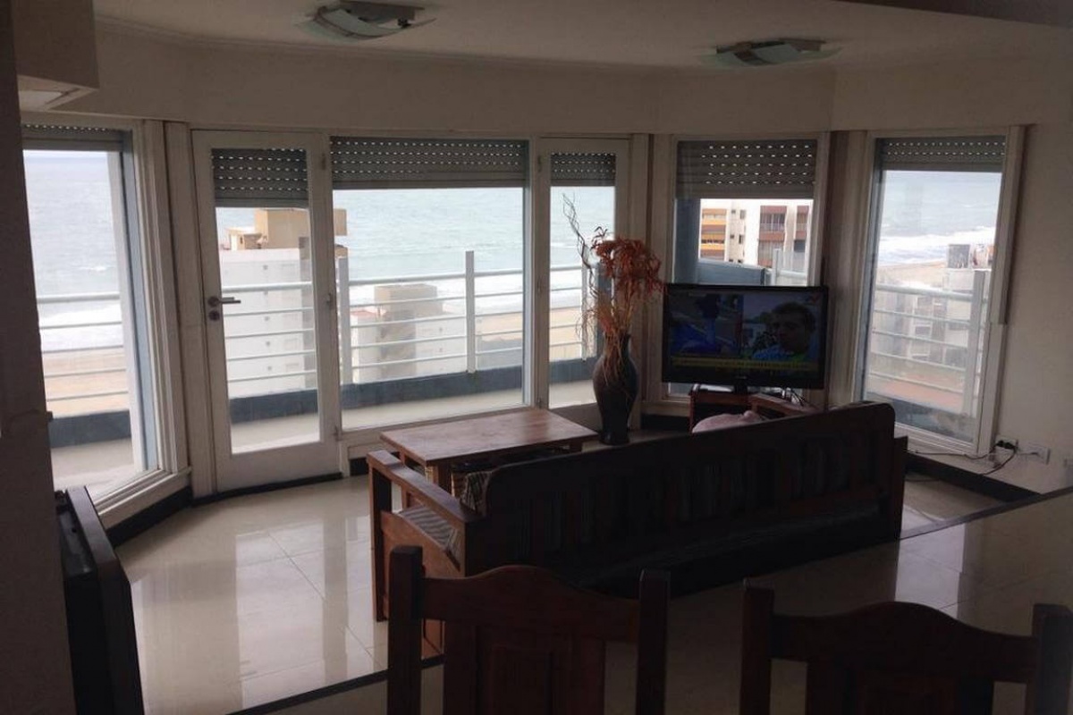 VILLA GESELL, Argentina, 2 Habitaciones Habitaciones, 3 Habitaciones Habitaciones,3 BañoBaño,Departamento,Venta Departamentos,1448 VILLA GESELL, Argentina, 2 Habitaciones Habitaciones, 3 Habitaciones Habitaciones,3 BañoBaño,Departamento,Venta Departamentos,1448
