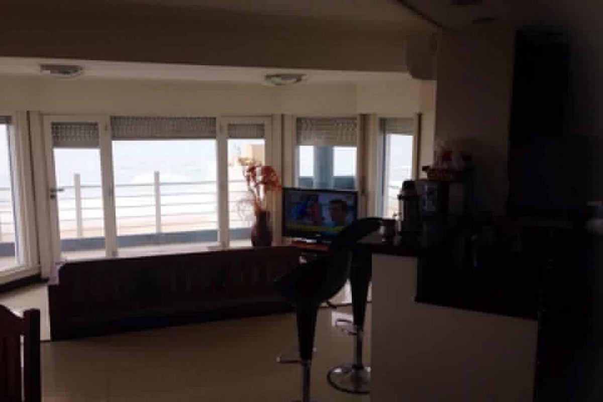 VILLA GESELL, Argentina, 2 Habitaciones Habitaciones, 3 Habitaciones Habitaciones,3 BañoBaño,Departamento,Venta Departamentos,1448 VILLA GESELL, Argentina, 2 Habitaciones Habitaciones, 3 Habitaciones Habitaciones,3 BañoBaño,Departamento,Venta Departamentos,1448