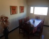 VILLA GESELL, Argentina, 2 Habitaciones Habitaciones, 3 Habitaciones Habitaciones,3 BañoBaño,Departamento,Venta Departamentos,1448 VILLA GESELL, Argentina, 2 Habitaciones Habitaciones, 3 Habitaciones Habitaciones,3 BañoBaño,Departamento,Venta Departamentos,1448