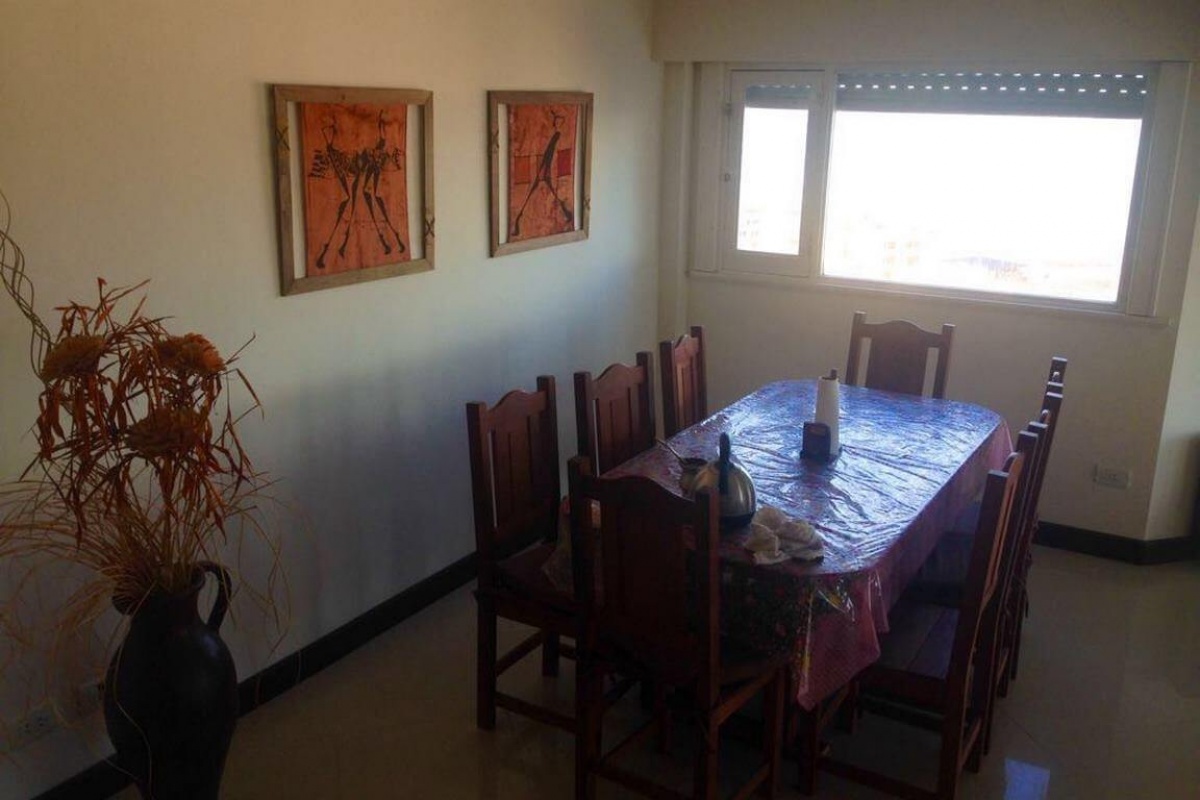 VILLA GESELL, Argentina, 2 Habitaciones Habitaciones, 3 Habitaciones Habitaciones,3 BañoBaño,Departamento,Venta Departamentos,1448 VILLA GESELL, Argentina, 2 Habitaciones Habitaciones, 3 Habitaciones Habitaciones,3 BañoBaño,Departamento,Venta Departamentos,1448