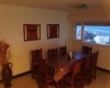 VILLA GESELL, Argentina, 2 Habitaciones Habitaciones, 3 Habitaciones Habitaciones,3 BañoBaño,Departamento,Venta Departamentos,1448 VILLA GESELL, Argentina, 2 Habitaciones Habitaciones, 3 Habitaciones Habitaciones,3 BañoBaño,Departamento,Venta Departamentos,1448