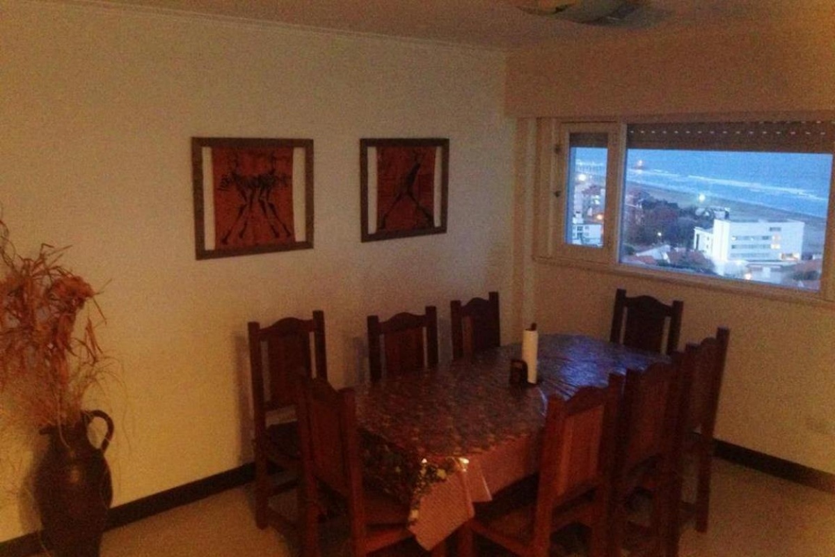 VILLA GESELL, Argentina, 2 Habitaciones Habitaciones, 3 Habitaciones Habitaciones,3 BañoBaño,Departamento,Venta Departamentos,1448 VILLA GESELL, Argentina, 2 Habitaciones Habitaciones, 3 Habitaciones Habitaciones,3 BañoBaño,Departamento,Venta Departamentos,1448