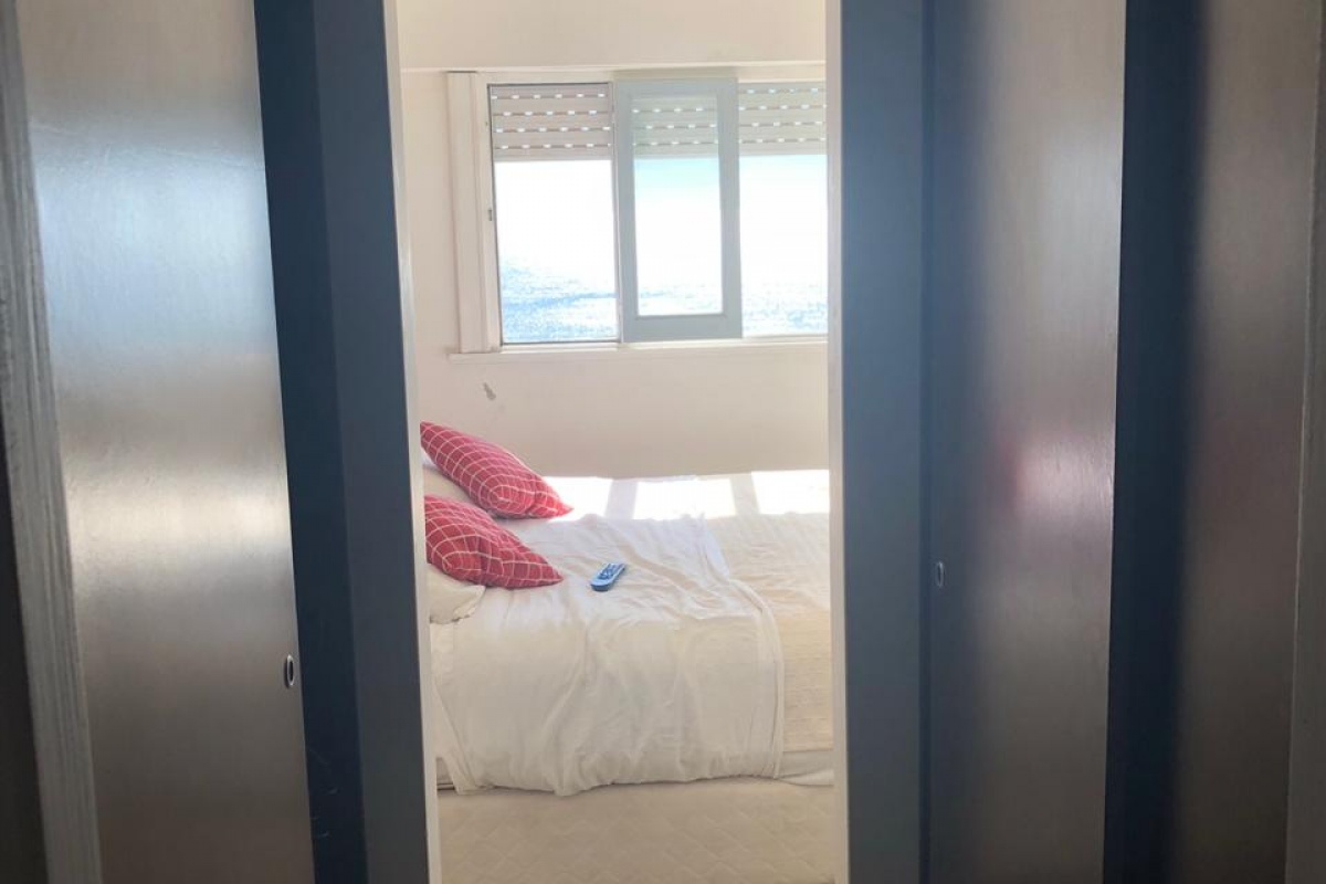 VILLA GESELL, Argentina, 2 Habitaciones Habitaciones, 3 Habitaciones Habitaciones,3 BañoBaño,Departamento,Venta Departamentos,1448 VILLA GESELL, Argentina, 2 Habitaciones Habitaciones, 3 Habitaciones Habitaciones,3 BañoBaño,Departamento,Venta Departamentos,1448
