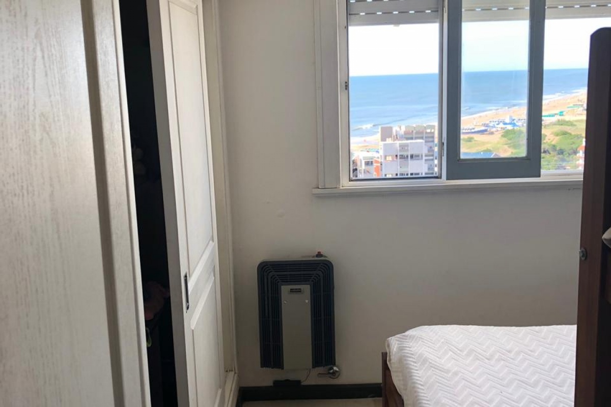 VILLA GESELL, Argentina, 2 Habitaciones Habitaciones, 3 Habitaciones Habitaciones,3 BañoBaño,Departamento,Venta Departamentos,1448 VILLA GESELL, Argentina, 2 Habitaciones Habitaciones, 3 Habitaciones Habitaciones,3 BañoBaño,Departamento,Venta Departamentos,1448